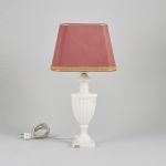 1380 3141 TABLE LAMP